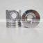 6BT Diesel engine spare parts piston kit 3906223 engine piston for truck