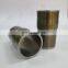 Hot Sale X15 QSX15 Diesel engine spare parts new cylinder liner price 4089153