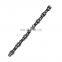 wholesale  Diesel engine spare parts 6L 6LTA camshaft prices 3976620