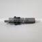 Dongfeng Diesel Engine 6BT Fuel Injector Nozzles 3919339 3919350