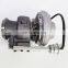 Diesel Engine Spare Parts Engine Supercharger