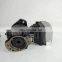 High performance diesel engine spare parts ISDE air compressor 4988676