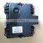 Dongfeng truck ACM aftertreatment control module 3615010-T68M4 type CM1880