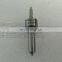 Common Rail Nozzle L138PRD for EJBR04601D