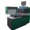 hydraulic pump test bench