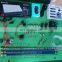 CRDI injector test equipment EPS205