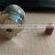 No,117 Fix Tools For C7,C9,C-9 Control Valve