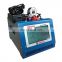 EUS5000 EUI/EUP Tester Cam Box(work together with a conventional test bench)