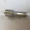 DLLA150P131 Diesel Engine Fuel Injector Nozzle 0433171119