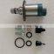 Suction Control Valve 8-98145501-1 for Isuzu 4JJ1
