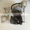 GT1749S 715924-5001S 28200-42610 28200-42700 для Bongo Pregio K-Series/Light T