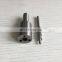 Diesel nozzle/ nozzle/fuel injector nozzle 105015-8710 DLLA150SN871 for  EX200-2/6BD1T