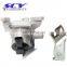 Air Switching Valve suitable for TOYOTA SEQUOIA OE 2571050031 2571050032 2571050041 2571050042 2571050030