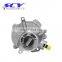 New Brake Vacuum Pump Suitable For 05-11 Audi A4 A6 A4 Quattro 1.8L 21.0L 3.0L 3.2L 4.2L VCP153 BVP0062