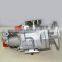 3655993 Fuel Delivery Pump for Cummins KTA19-G4M MF 400G Marinediesel Engine Spare Parts Manufacture Factory in China