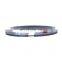 Diesel Engine Spare Parts AR73350 Compressor Ring for Cqkms C8.3-300 FIRETRK 6C8.3 Grand Junction United States