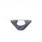 215044 Water Transfer Connection Gasket for cummins cqkms NTA-855-M  diesel engine spare Parts  manufacture factory in china