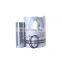 3631241 Piston Engine Kit for  cummins  KTA19-M2(680) diesel engine spare Parts K19  manufacture factory in china