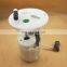 PAT Fuel Pump Assembly 15100-71L00 For  Swift 1.3-1.6L 12-17 15100-71L00-000