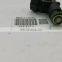 PAT G328P06008/5WY-2817A fuel injector For XN7 Engine Peugeot 405 Samand Pars 5WY2817A