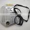 PAT transmission oil filter 1055-298-015/24341-421-200/24341-422-419/0501-004-331/K3030-FR For cars