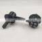 PAT Suspension Parts Stabilizer Link 51320-SDA-A01 For Accord / Acura TL CM4.5.6