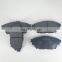 quality car spare parts D1682-8912