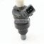 High performance Fuel injector nozzle oem 0280150166