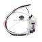Fuel Pump Assembly For B ENC 2BAR OEM 2114704094
