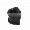 Auto rubber stabilizer bushing 48815-12230 for suspension system
