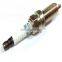 China Manufacturer Spark Plug OEM PE5R-18-110 for Japanese Car