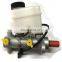 UA7J-43-400 Factory Wholesale Cast Iron Brake Master Cylinder Repair Kit for Japanese car