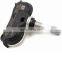 High Quality Tire Pressure Monitoring System OEM: 42607-0C070
