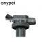 Wholesale Price Genuine Parts Ignition Coil 90919-02266 Coil Ignition For Camry RAV4
