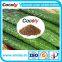 Cocoly Amino Acid Fertilizer+PAS