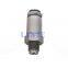 Pressure limit valve 1110010032 1110010014 1110010026 095420-0260 Safety valve