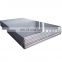 stainless steel door sill plate 304 stainless steel plate price