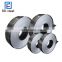 300series stainless steel coil  conveyor belt