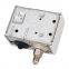 LF55 LEFOO Single Low Or High Pressure Switch For Air Compressor,Refrigerant system,water pump