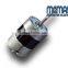 High Quality OD42 24V BLDC Brushless High Power High Speed Low Torque Low Current Electric Motor EMM778