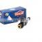 Genuine New Engine System Fuel Injector 226092517