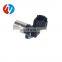 New Arrival CKP sensor oem 90919-05025 for Hiace 2.5 Hilux 2.5 3.0  Crankshaft Position Sensor