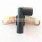 Genuine Auto Parts 8200436025 8200396919 7700101969 23798-00QAC 2379800QAC For Renault Crankshaft Sensor