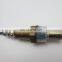 Hengney Auto Car Parts Price 89465-42170 for Lexus GS for  Avensis Camry Prius  oxygen Sensors O2 Lambda