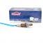 Hengney high energy 22693-ZX70A 234-9036 For Altima 370Z Rogue 350Z 2.5L 3.5L 2008-2013 oxygen lambda sensor