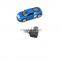 Genuine New Tire Pressure Sensor TPMS BBM2-37-140A For Ma-zda 6 5 3 2 MX5 RX8 CX7 CX9