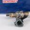 Hengney high energy 12617648 for Bu ick Che vrolet Po ntiac LaCrosse Regal Malibu Lambda Oxygen Sensor