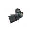 Air Intake Pressure Sensor 0261230133 for Weichai Yutong Sinotruk Bosch