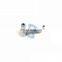 Oil nozzle A906 180 0543 A9061800543 for Mercedes-Benz Truck Spare Parts