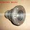 Sinotruk HOWO heavy truck parts engine output flange VG1500019025A